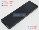 Vgp-bps24 11.1V 49Wh sony ノート PC パソコン 純正 バッテリー 電池