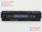 Xps l502x 11.1V 73Wh dell ノート PC パソコン 互換 バッテリー 電池