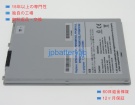 Fpcbp313z 7.2V 38Wh fujitsu ノート PC パソコン 互換 バッテリー 電池