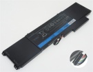 Xps 14 l421x ultrabook 14.8V 69Wh dell ノート PC パソコン 純正 バッテリー 電池