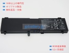 N550jx-fi057h 15V 59Wh asus ノート PC パソコン 純正 バッテリー 電池