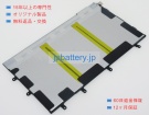 1icp3/65/100-3 3.7V 22.2Wh sony ノート PC パソコン 純正 バッテリー 電池
