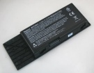 Alienware m17x r4 11.1V 73Wh dell ノート PC パソコン 互換 バッテリー 電池