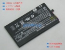Kt0010g005 3.8V 11.2Wh acer ノート PC パソコン 純正 バッテリー 電池