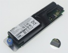 Ds3200 2.5V 24.4Wh ibm ノート PC パソコン 純正 バッテリー 電池