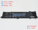 K501lb 11.4V 48Wh asus ノート PC パソコン 純正 バッテリー 電池