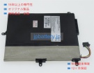 441847600032 3.7V 29Wh getac ノート PC パソコン 純正 バッテリー 電池