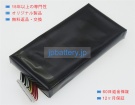 Bty-l78 14.4V 75.24Wh msi ノート PC パソコン 純正 バッテリー 電池