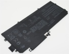 Zenbook flip ux360ca 11.55V 54Wh asus ノート PC パソコン 純正 バッテリー 電池
