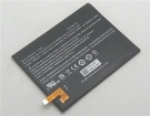 141007 3.8V 14.36Wh acer ノート PC パソコン 純正 バッテリー 電池