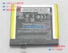 Pad fonepad me560cg 3.8V 12.2Wh asus ノート PC パソコン 純正 バッテリー 電池