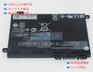 Kn02xl 7.7V 37.2Wh hp ノート PC パソコン 純正 バッテリー 電池