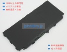 Fpb0327 3.75V 34Wh fujitsu ノート PC パソコン 純正 バッテリー 電池