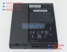 Bp4s2p2900-p 14.4V 84Wh getac ノート PC パソコン 純正 バッテリー 電池