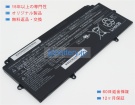 Lifebook u937 14.4V 50Wh fujitsu ノート PC パソコン 純正 バッテリー 電池