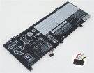 Ideapad 530s-15ikb(81ev003bge) 7.68V 45Wh lenovo ノート PC パソコン 純正 バッテリー 電池
