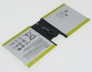 Surface go 1824 7.66V 26.12Wh microsoft ノート PC パソコン 純正 バッテリー 電池