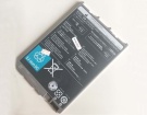 125n200021 11.1V 27Wh fujitsu ノート PC パソコン 純正 バッテリー 電池