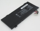 3icp6/63/69 11.4V 46.74Wh schenker ノート PC パソコン 互換 バッテリー 電池