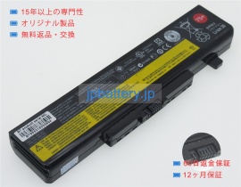 L11l6y01 11.1V 62Wh lenovo ノート PC パソコン 純正 バッテリー 電池
