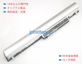 Hy04 14.8V 41Wh hp ノート PC パソコン 純正 バッテリー 電池