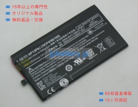 Kt0010g005 3.8V 11.2Wh acer ノート PC パソコン 純正 バッテリー 電池
