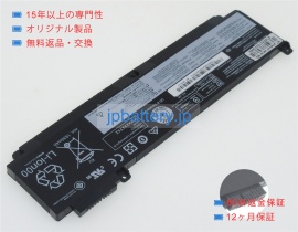 00hw024 11.1V 24Wh lenovo ノート PC パソコン 純正 バッテリー 電池