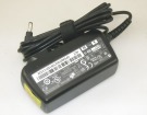 X201e-kx042h 19V 1.75A 33W asus ノート PC 純正 AC アダプター 充電器