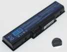 Ms2268 11.1V 47Wh gateway ノート PC パソコン 互換 バッテリー 電池 Ms2268 11.1V 47Wh gateway ノート PC パソコン 互換 バッテリー 電池