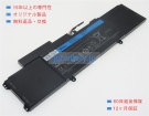 Xps 14 l421x-2403 14.8V 69Wh dell ノート PC パソコン 純正 バッテリー 電池