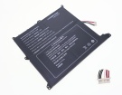 Gtbook 13 7.6V 60.8Wh alldocube ノート PC パソコン 純正 バッテリー 電池 Gtbook 13 7.6V 60.8Wh alldocube ノート PC パソコン 純正 バッテリー 電池