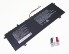 H-4886280p 7.6V 38Wh gateway ノート PC パソコン 純正 バッテリー 電池