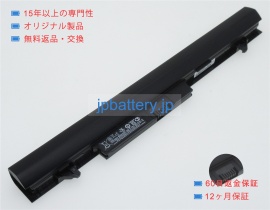Probook 430 g2(g1x18av) 14.8V 41Wh hp ノート PC パソコン 純正 バッテリー 電池